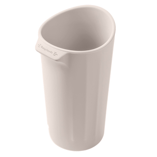 适用26款蔚来ES8ES6EC6ET5T车载水杯垃圾桶伞桶收纳车内装饰配件