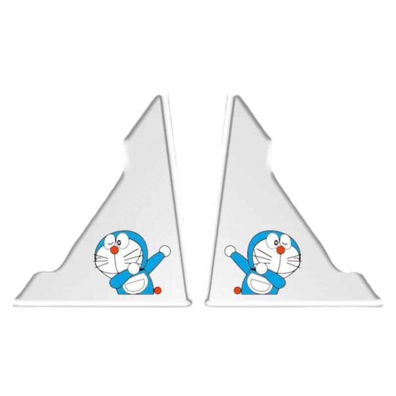 车门角防撞贴车门防撞条防刮蹭贴
