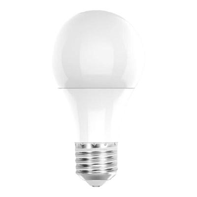 佛山照明全光谱RA97护眼超亮灯泡