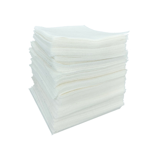 正品散装色母片500片洗衣服防染色片纳米混洗掉色抗染色吸色袋装