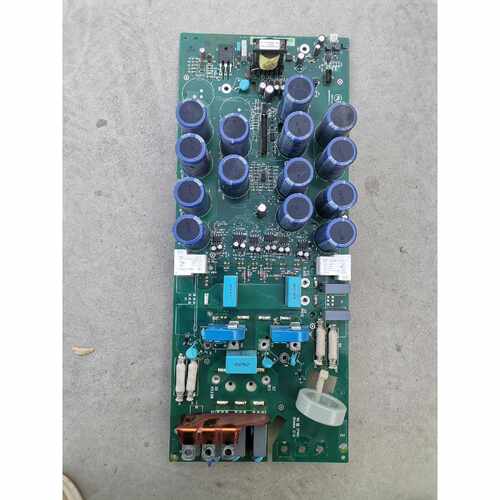 SINT4420C ABB 变频器电源驱动板
