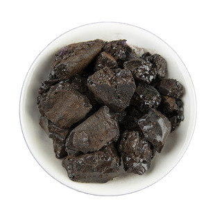 精选正品天然儿茶中药材500g孩儿茶乌爹泥乌丁泥西谢新货可磨细粉