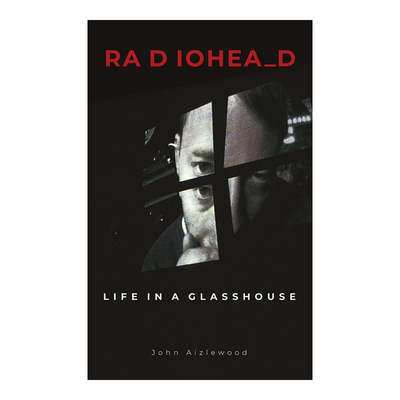 电台司令乐队：玻璃屋里的生活