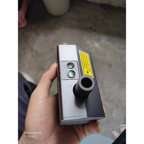 询价-Snapmaker1.6w激光头执行头可维修