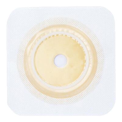 ostupmed二件式造口袋底盘260