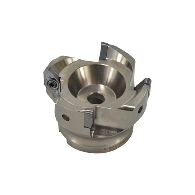 铝用重切快进给刀杆YKP厂家直销