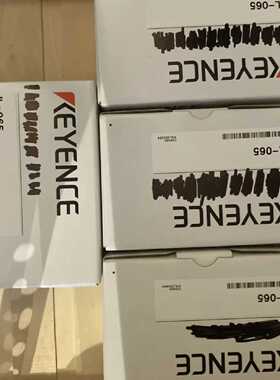 全新基恩士KEYENCE IL-065激光传感器，，—议价