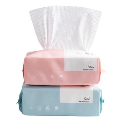 加厚纯棉一次性洗脸巾男女洁面巾