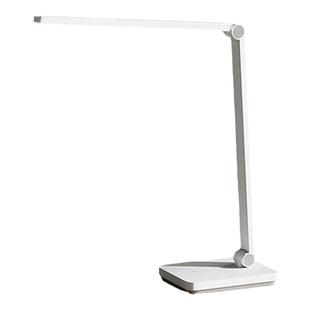 米家台灯2Lite学生儿童学习专用阅读保护视力防蓝光读写台灯