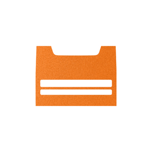 梵汐适用于方程豹钛7车用品屏幕下金属装饰贴改装件配件钛七内饰