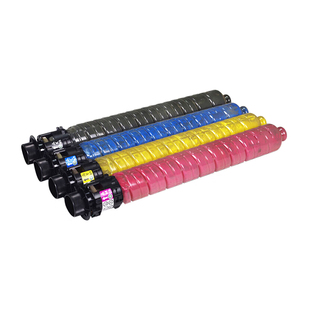 理光原装粉盒IM C2500 IM C2500H碳粉 适用于IMC2000 IMC2500粉仓粉筒