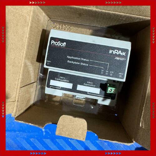【问价】ab模块控制器mvi94-gsc-eprosoft原