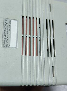 议价激光测距传感器LK-2000/适用