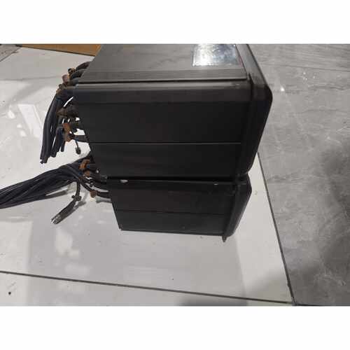 议价韩国DONG-DO ML-LP-S14-R-L1S精密测量仪