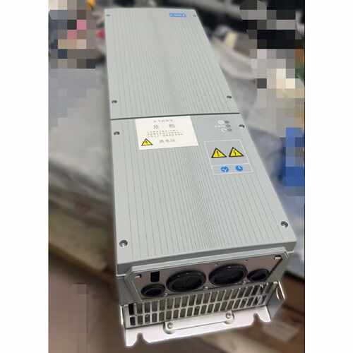 议价通力KKM997159LOCAL变频器KDM159适用