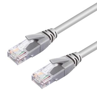 晶华 网线6类千兆家用高速六类路由器线电脑宽带成品网络带水晶头