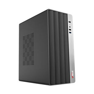 酷睿i5 9400F/8400/7400企业办公台式机电脑主机DIY组装机win7