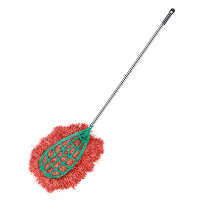 庭院大扫把环卫工扫马路院子加密大笤帚家用工厂水泥地面清洁扫把