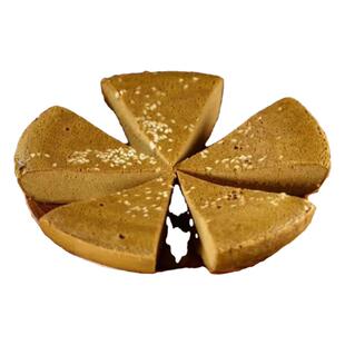 贵州威宁纯苦荞面粉家用纯荞麦粉全麦杂粮面包馒头专用乔麦粉商用