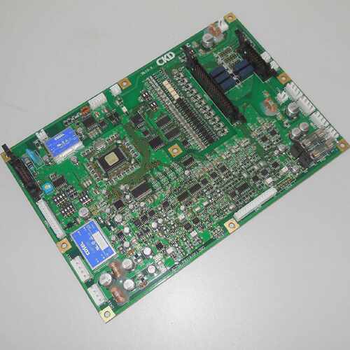 CKD 82754-PR01B(GF)