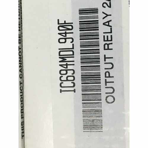 议价IC694PWR321,1762-OF4,,1794-CE3,1783-US16T,2085-IF4,5069-