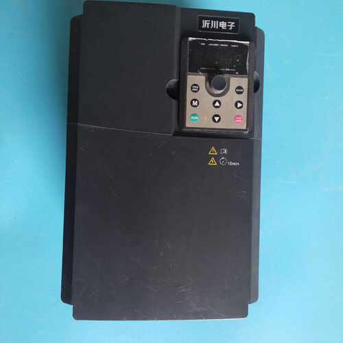询价YC300－018G-4沂川变频器，佳乐变频器议价