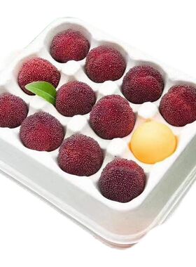 乒乓大小仙居东魁杨梅现摘现发