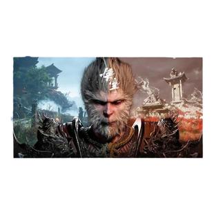 Steam正版 黑神话悟空 标准版 豪华版 国区港区激活码 PC游戏 cdk