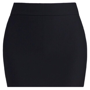 夜色行超薄超短裙制服ol无内衬包臀裙大码裙mini女你裙