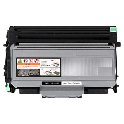 适用理光SP1200粉盒SP1200S硒鼓