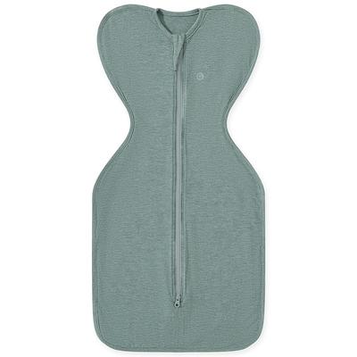 Griny婴儿防惊跳睡袋春秋