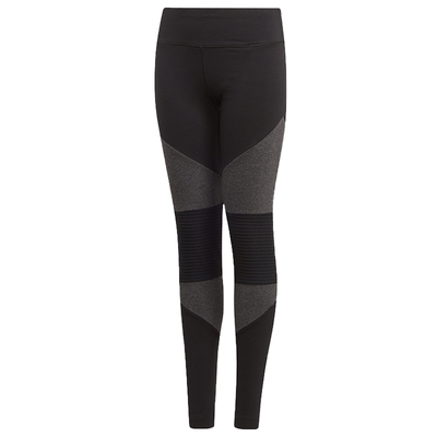 秋季大童紧身运动长裤