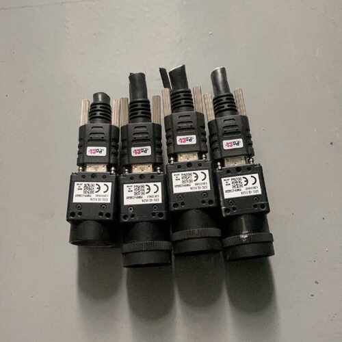 【请询价】STC-CL152A 拆机日本SENTECH工业 实拍