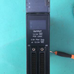 议价IC693MDL753K/IC693MDL752E IC693CPU331-AA 拆机GE模块 议价