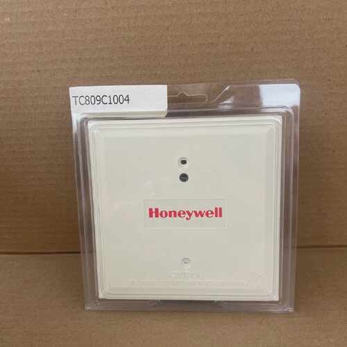 Honeywell TC809C1004 4-20MA Analog Input Module