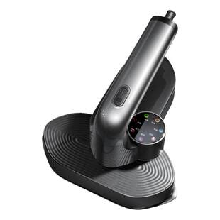 锐舞挂烫机2026新款家用小型手持熨烫机全自动电熨斗衣服增压蒸汽