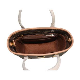 定制各种型号包包内胆包包中包收纳包内衬包整理化妆包撑包袋中袋