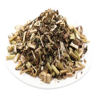 积食反流胀气嗳气食管食道打嗝烧心贲门迟缓堵塞异物胃酸口酸口苦