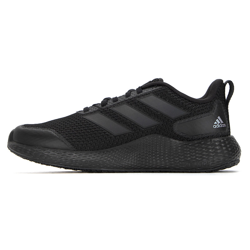 Adidas阿迪达斯新款中性跑步鞋