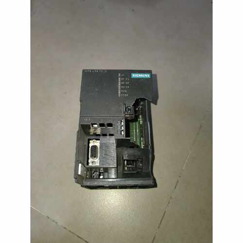 溢价-6GK1 411-5AB00  PLC