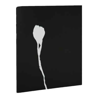 预售 Nausea Ron Jude原版艺术摄影书籍 艺术摄影 华源时空