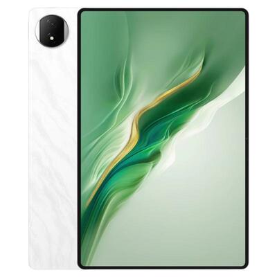 NEWYU适用荣耀magicpad3新类纸膜