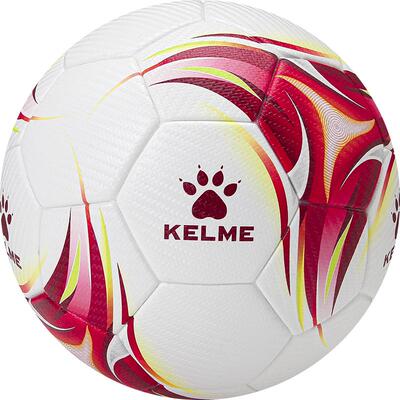 FIFA认证卡尔美足球比赛训练5号