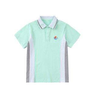 江西宜春市统一指定校服中小学生秋冬季户外防风保暖冲锋衣三合一