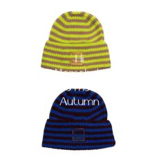 Комплект из двух