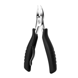 2025修脚专用工具指甲锉刀甲沟专用指甲刀炎指甲钳修剪刀单个鹰嘴