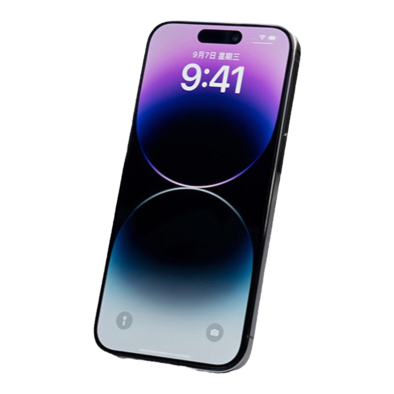 hoda适用于iphone18promax钢化膜