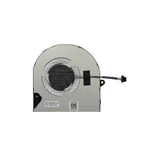 全新戴尔DELL风扇0krk6p
