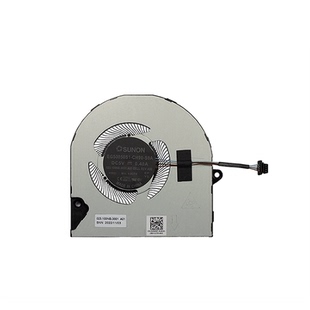 戴尔 Inspiron 5410 5415 5418 vostro 5510 5515 7415风扇0KRK6P