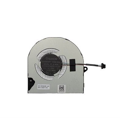 全新戴尔DELL风扇0krk6p